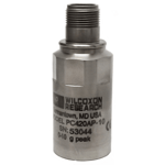 main_WIL_PC420A_Series_RMS_and_Peak_Acceleration_Loop_Powered_Sensor.png
